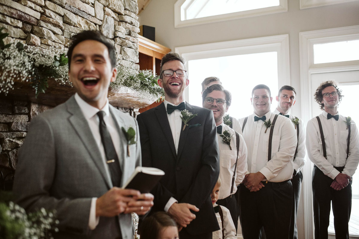 big-canoe-wedding-jasper-ga-photographers (71).jpg