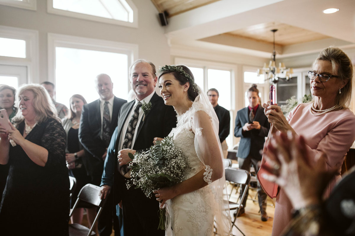 big-canoe-wedding-jasper-ga-photographers (74).jpg