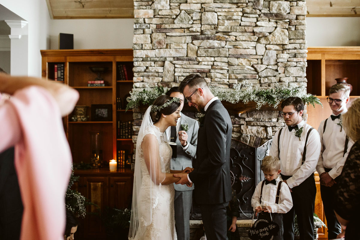big-canoe-wedding-jasper-ga-photographers (77).jpg