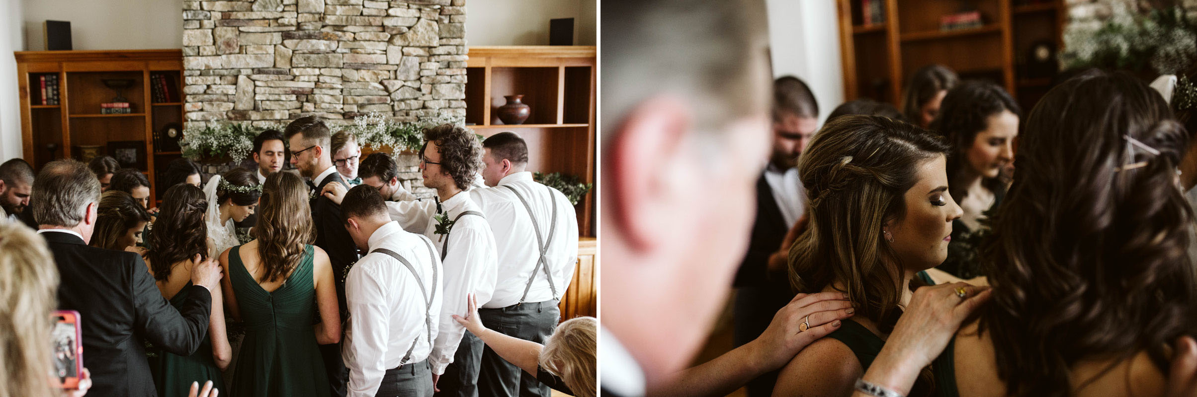 big-canoe-wedding-jasper-ga-photographers (83).jpg