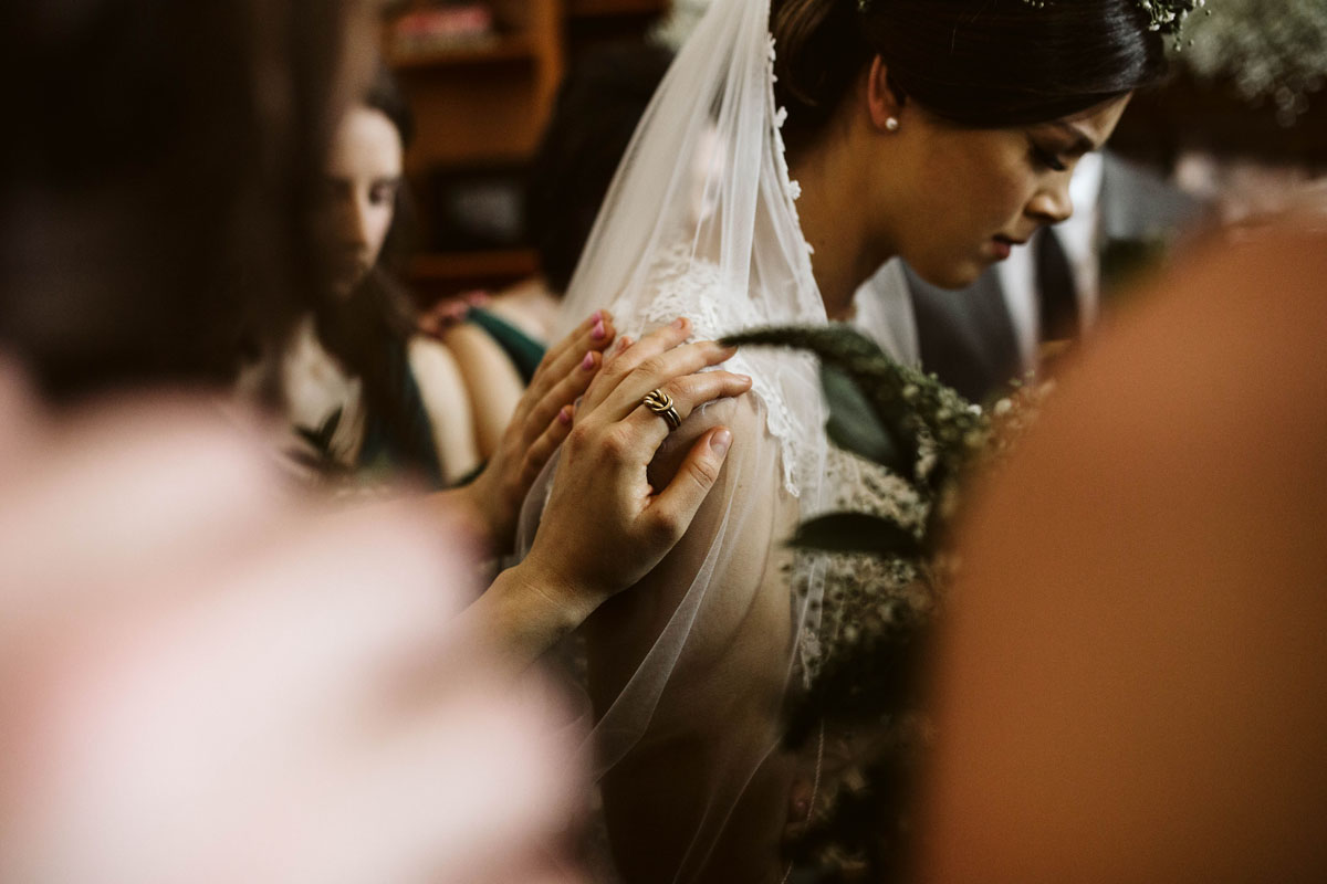 big-canoe-wedding-jasper-ga-photographers (86).jpg