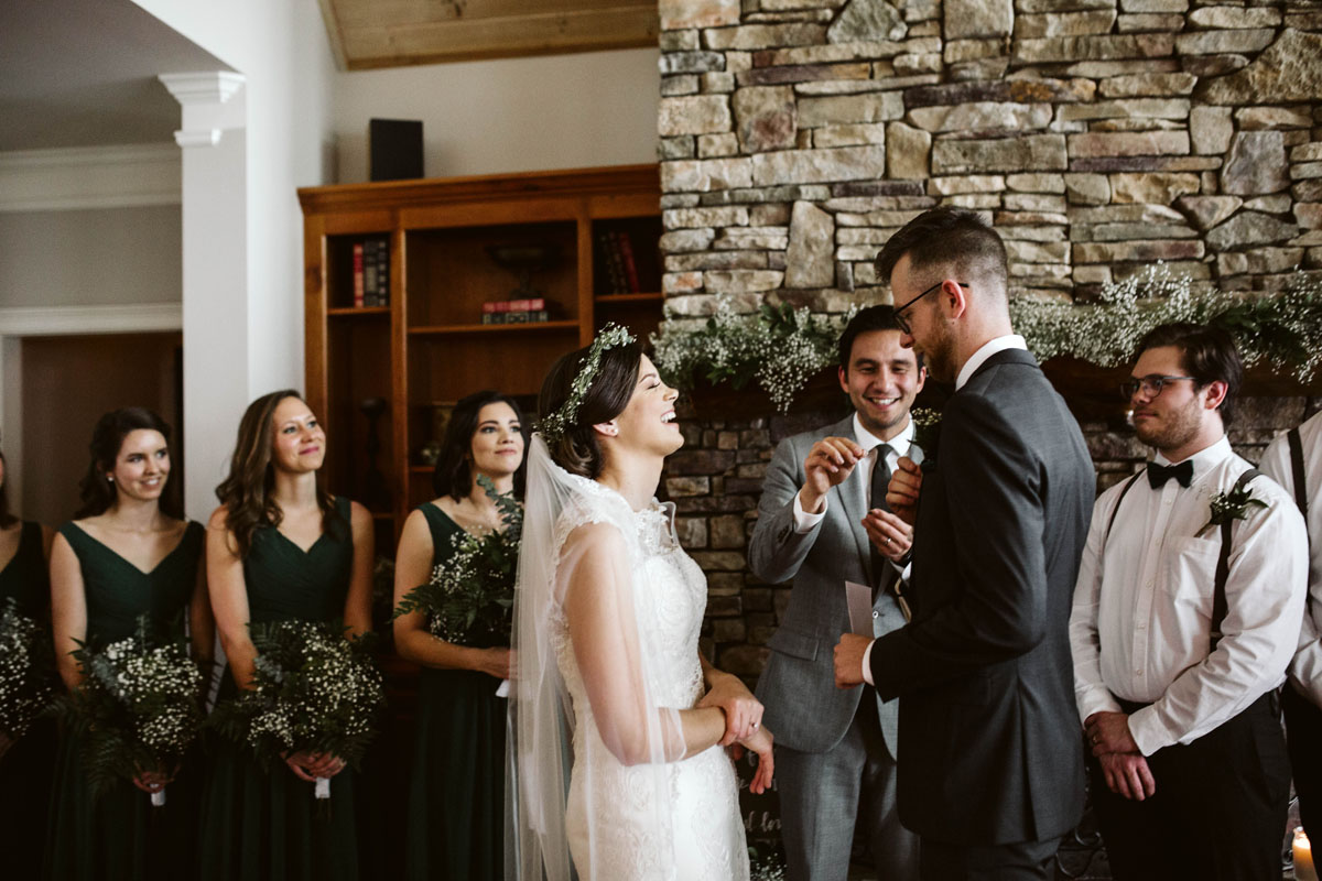 big-canoe-wedding-jasper-ga-photographers (88).jpg