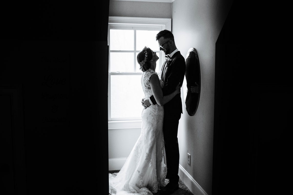 big-canoe-wedding-jasper-ga-photographers (95).jpg