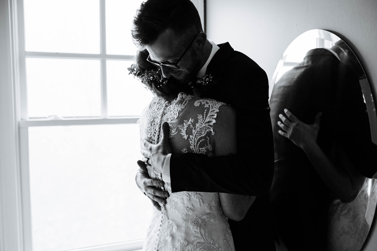 big-canoe-wedding-jasper-ga-photographers (99).jpg