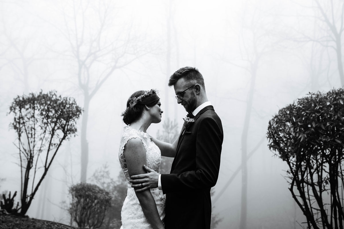 big-canoe-wedding-jasper-ga-photographers (100).jpg