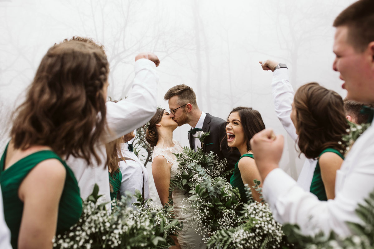 big-canoe-wedding-jasper-ga-photographers (115).jpg