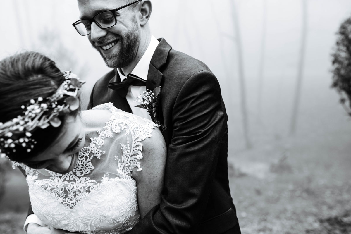 big-canoe-wedding-jasper-ga-photographers (116).jpg