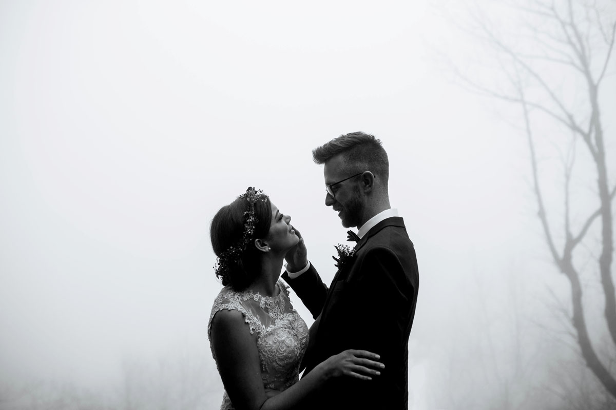 big-canoe-wedding-jasper-ga-photographers (146).jpg