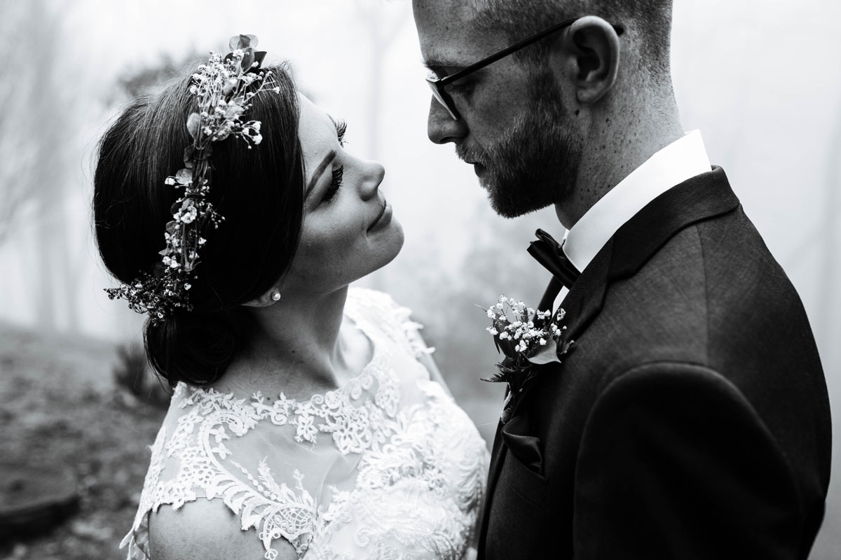 big-canoe-wedding-jasper-ga-photographers (102).jpg