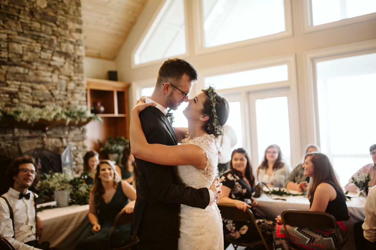 big-canoe-wedding-jasper-ga-photographers (124).jpg