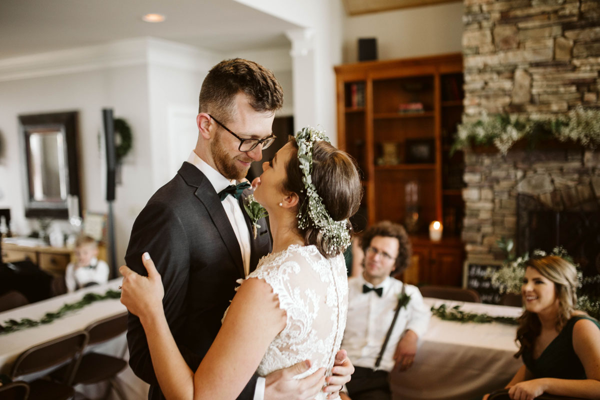 big-canoe-wedding-jasper-ga-photographers (126).jpg