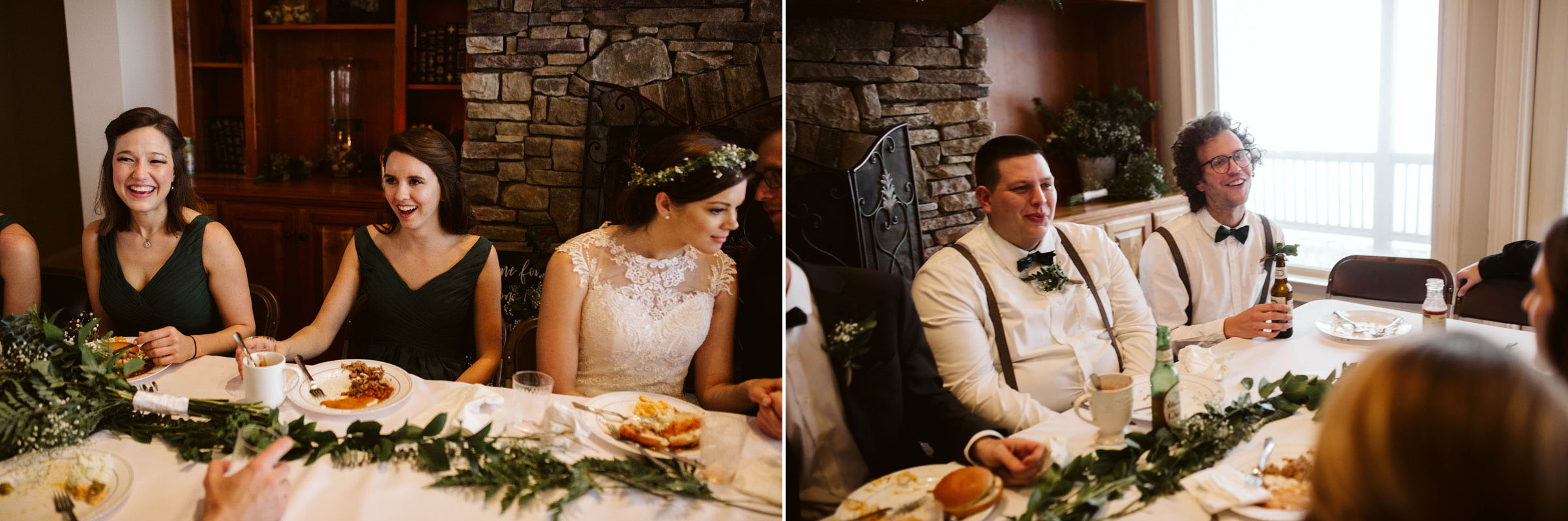 big-canoe-wedding-jasper-ga-photographers (133).jpg