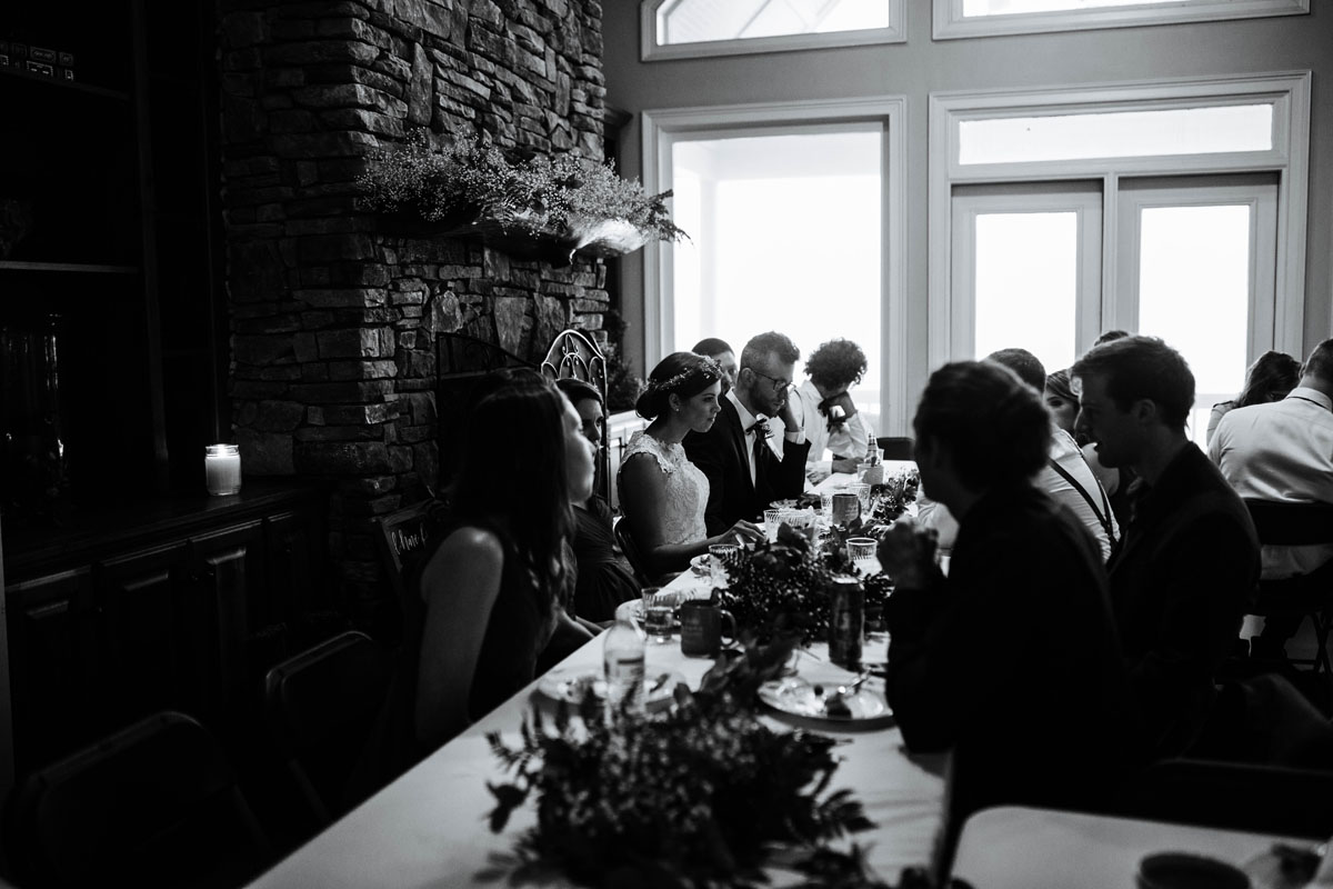 big-canoe-wedding-jasper-ga-photographers (135).jpg