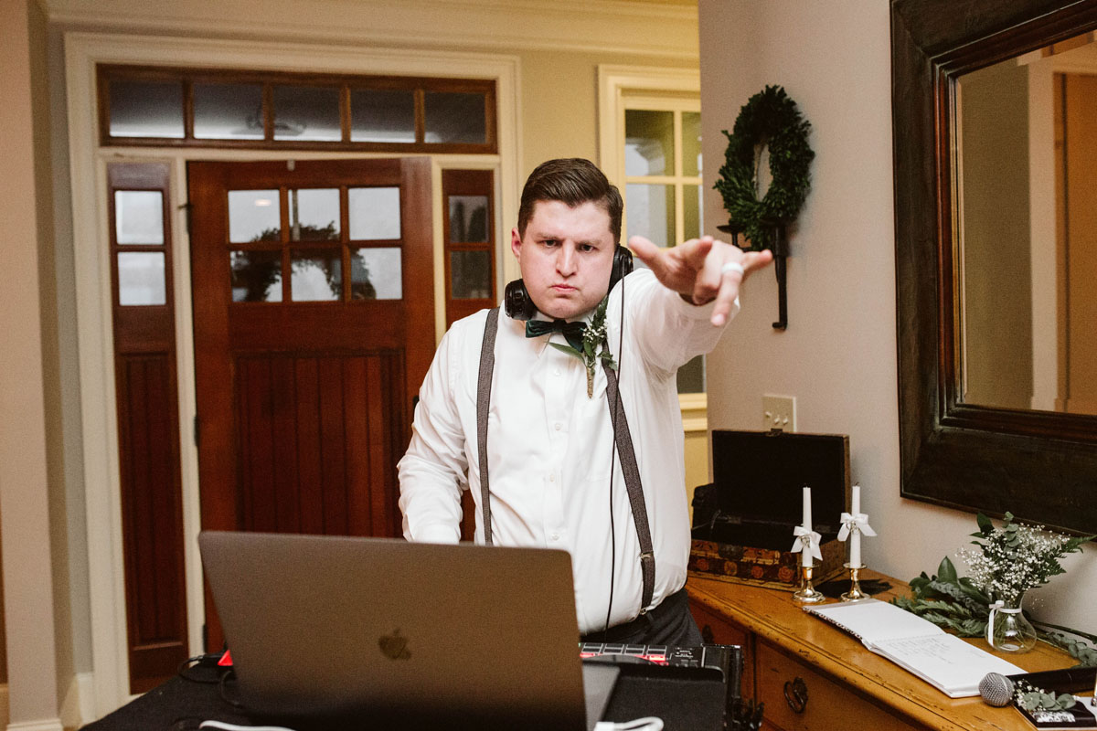 big-canoe-wedding-jasper-ga-photographers (148).jpg