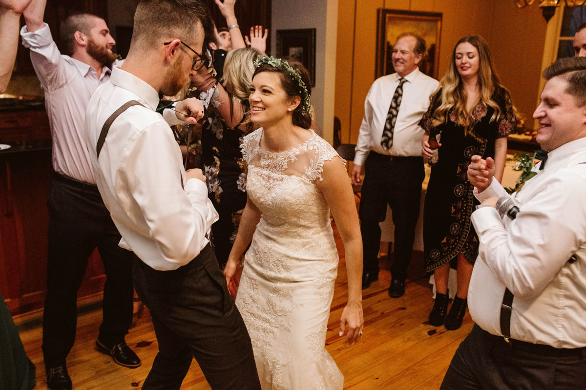 big-canoe-wedding-jasper-ga-photographers (152).jpg