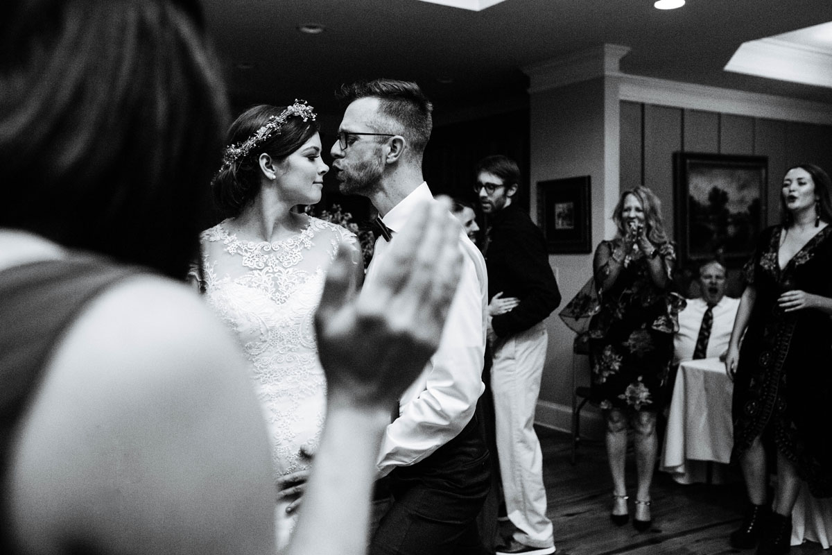 big-canoe-wedding-jasper-ga-photographers (155).jpg