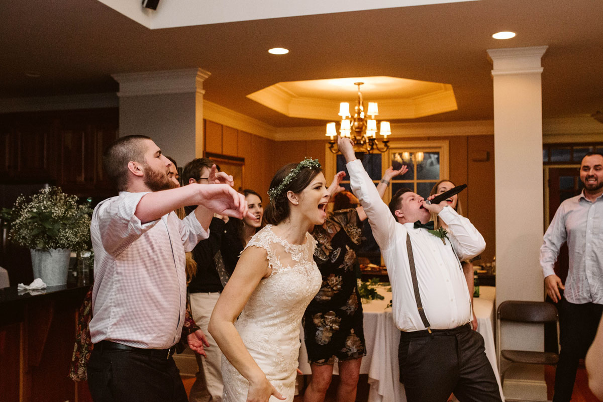 big-canoe-wedding-jasper-ga-photographers (154).jpg