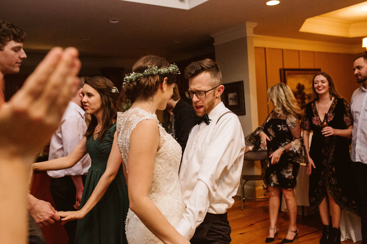 big-canoe-wedding-jasper-ga-photographers (157).jpg