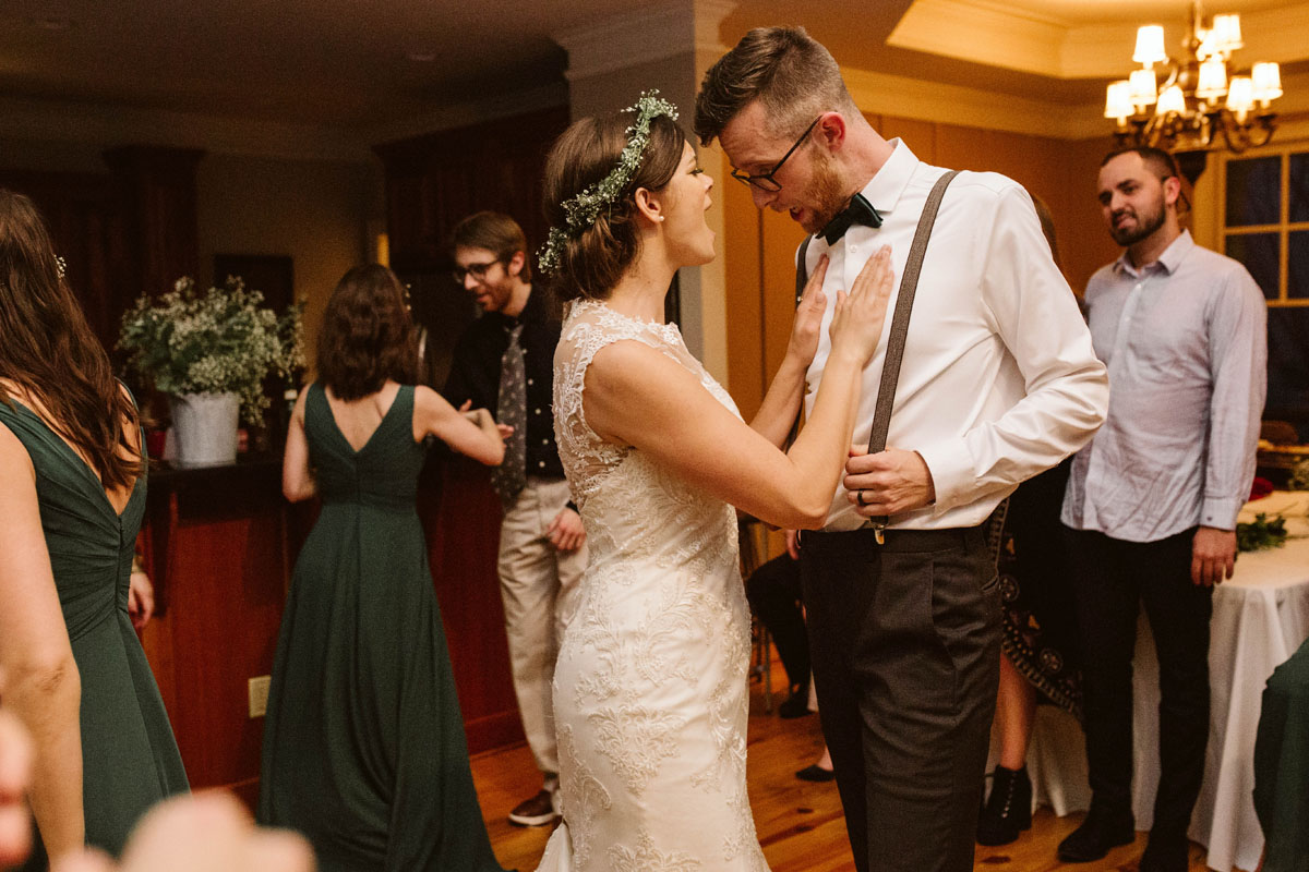 big-canoe-wedding-jasper-ga-photographers (162).jpg