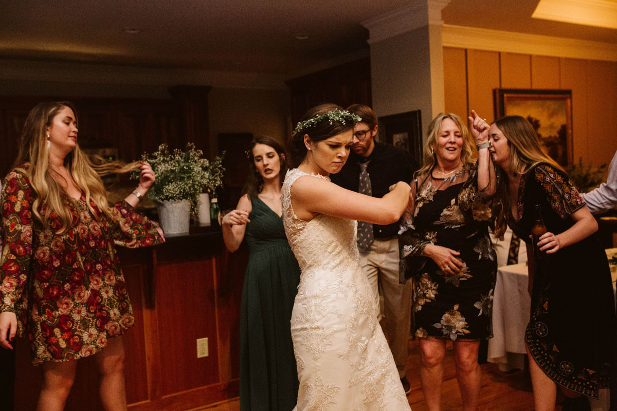 big-canoe-wedding-jasper-ga-photographers (166).jpg