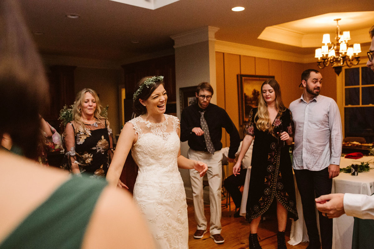 big-canoe-wedding-jasper-ga-photographers (167).jpg