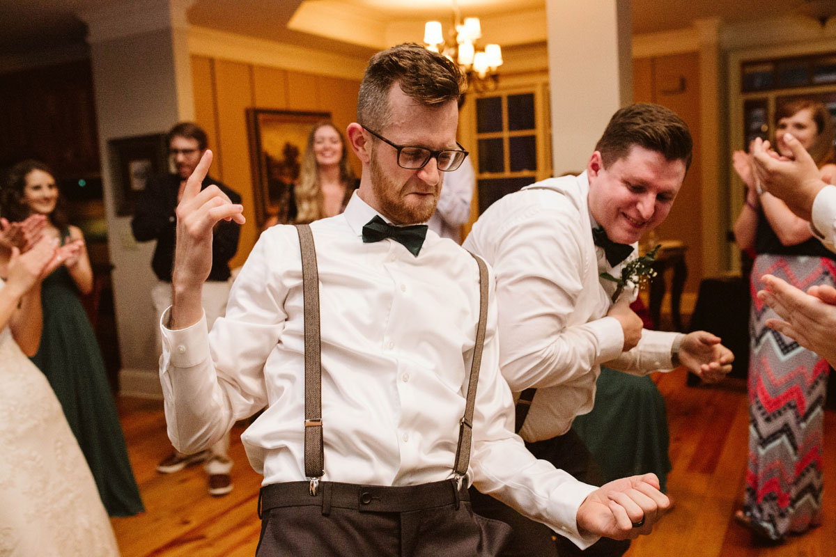 big-canoe-wedding-jasper-ga-photographers (170).jpg