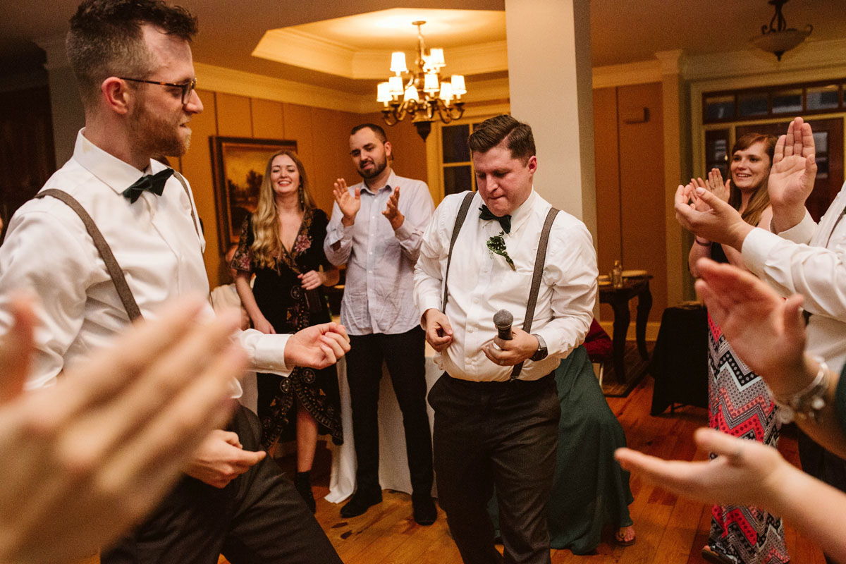 big-canoe-wedding-jasper-ga-photographers (171).jpg