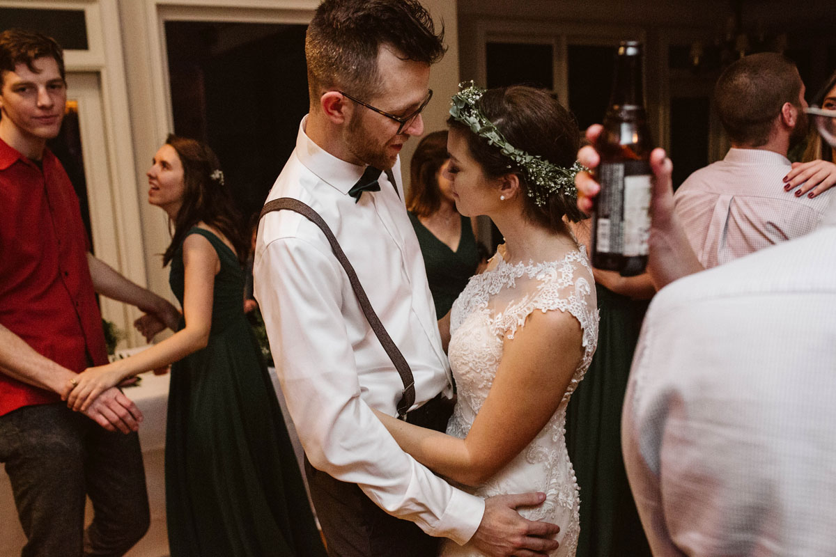 big-canoe-wedding-jasper-ga-photographers (182).jpg
