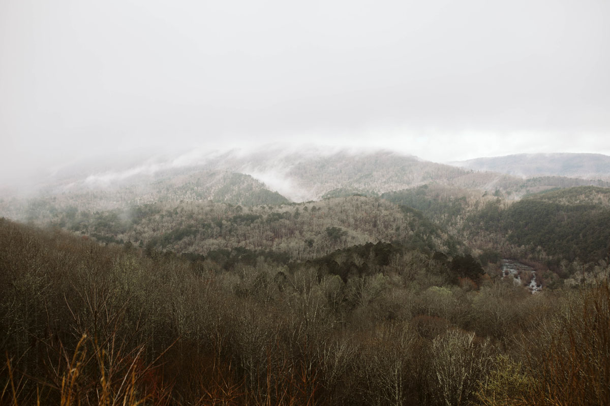 Adventurous-engagement-session-turtletown-creek-falls-farner-tennessee (1).jpg