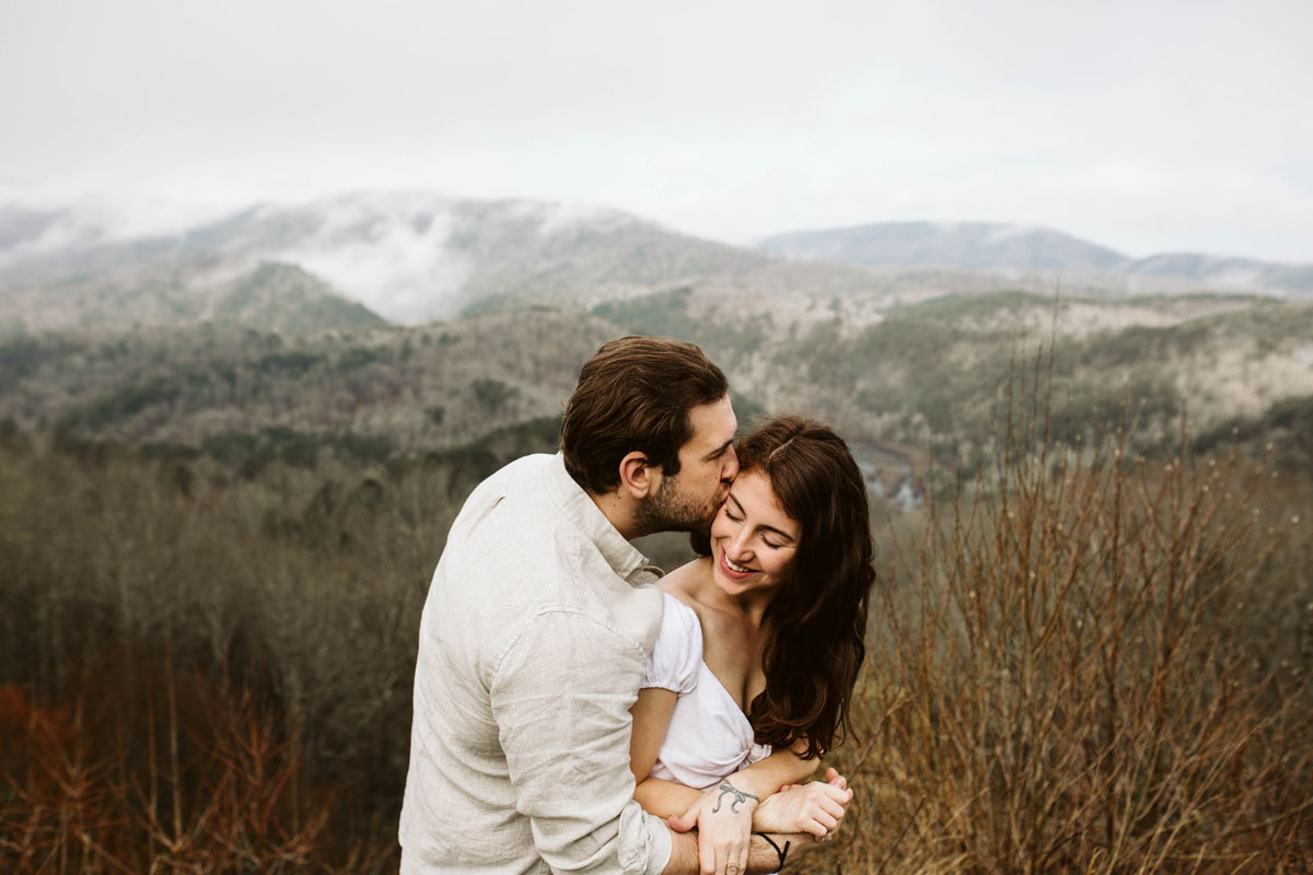 Adventurous-engagement-session-turtletown-creek-falls-farner-tennessee (9).jpg