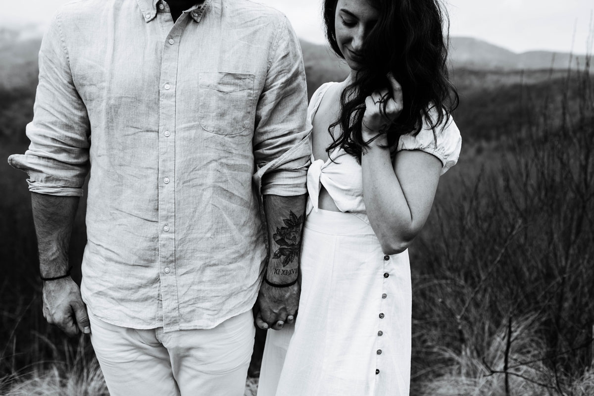 Adventurous-engagement-session-turtletown-creek-falls-farner-tennessee (27).jpg