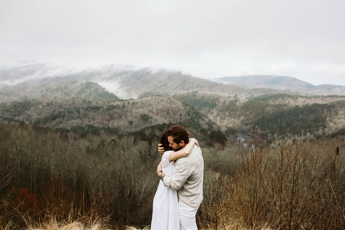 Adventurous-engagement-session-turtletown-creek-falls-farner-tennessee (3).jpg