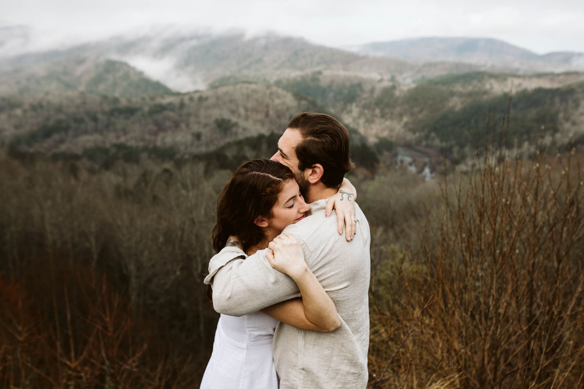 Adventurous-engagement-session-turtletown-creek-falls-farner-tennessee (6).jpg