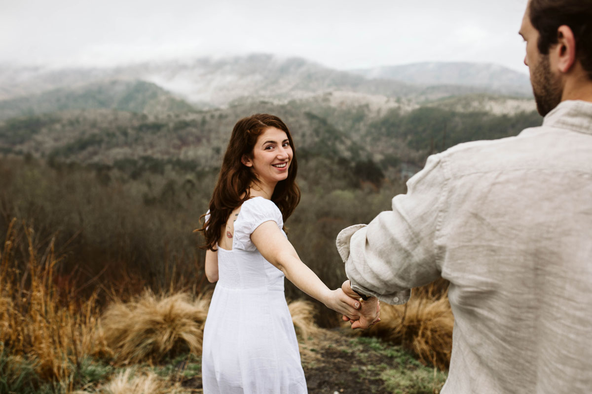 Adventurous-engagement-session-turtletown-creek-falls-farner-tennessee (12).jpg