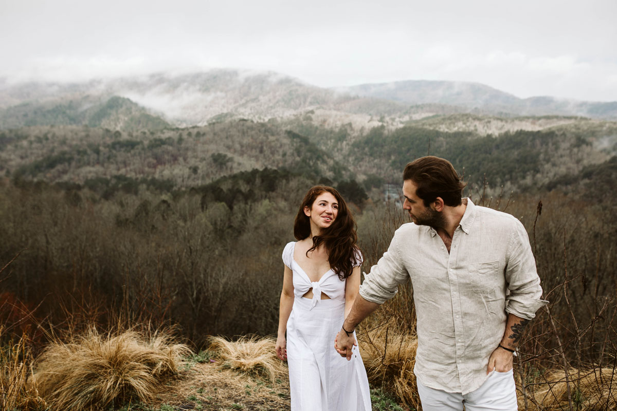 Adventurous-engagement-session-turtletown-creek-falls-farner-tennessee (11).jpg