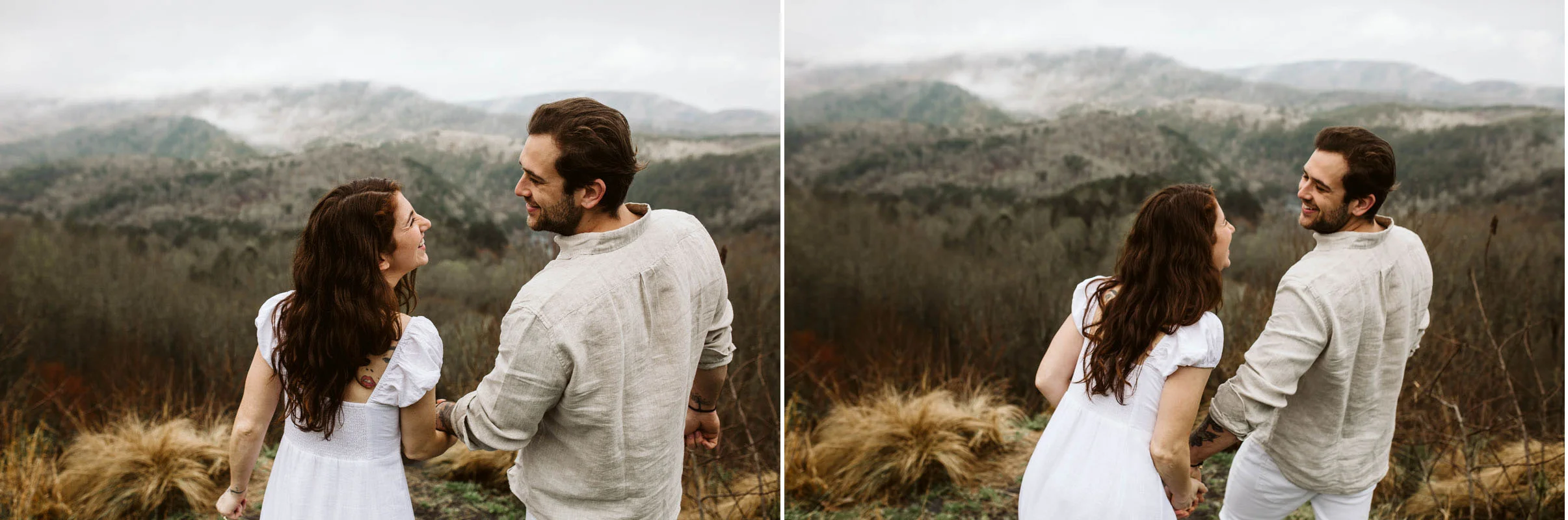 Adventurous-engagement-session-turtletown-creek-falls-farner-tennessee (13).jpg
