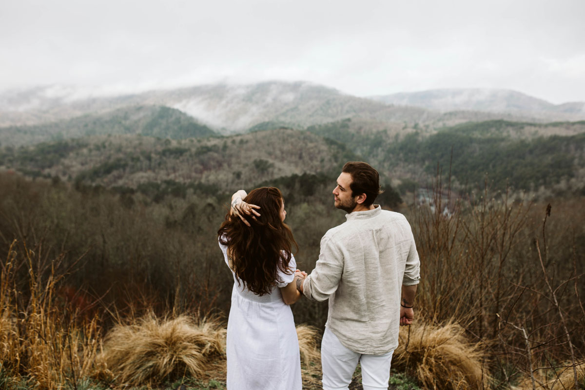 Adventurous-engagement-session-turtletown-creek-falls-farner-tennessee (16).jpg