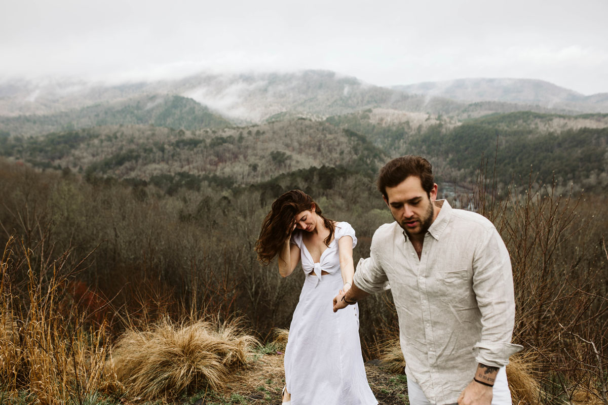 Adventurous-engagement-session-turtletown-creek-falls-farner-tennessee (15).jpg