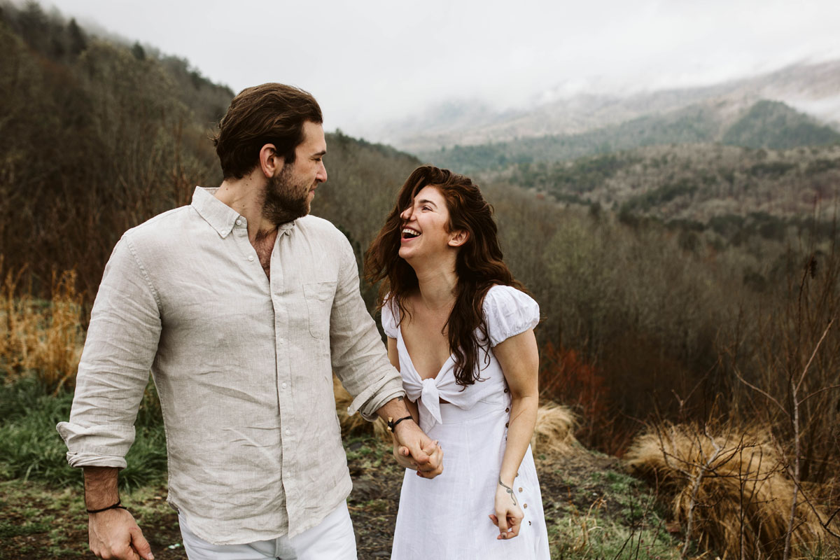 Adventurous-engagement-session-turtletown-creek-falls-farner-tennessee (19).jpg