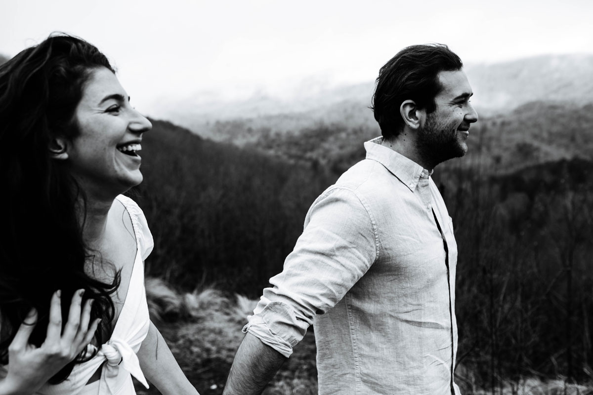 Adventurous-engagement-session-turtletown-creek-falls-farner-tennessee (17).jpg