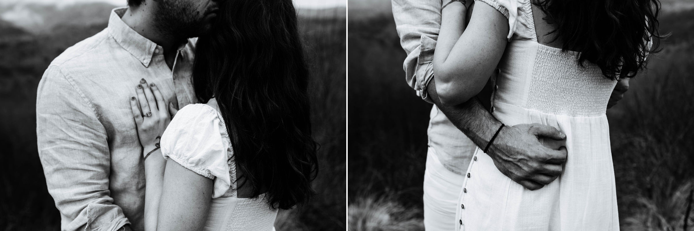 Adventurous-engagement-session-turtletown-creek-falls-farner-tennessee (25).jpg