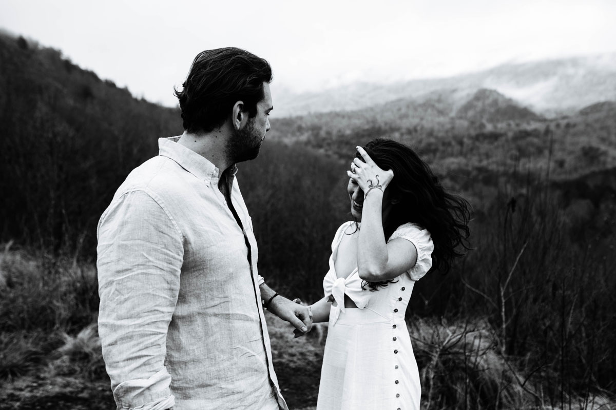 Adventurous-engagement-session-turtletown-creek-falls-farner-tennessee (20).jpg