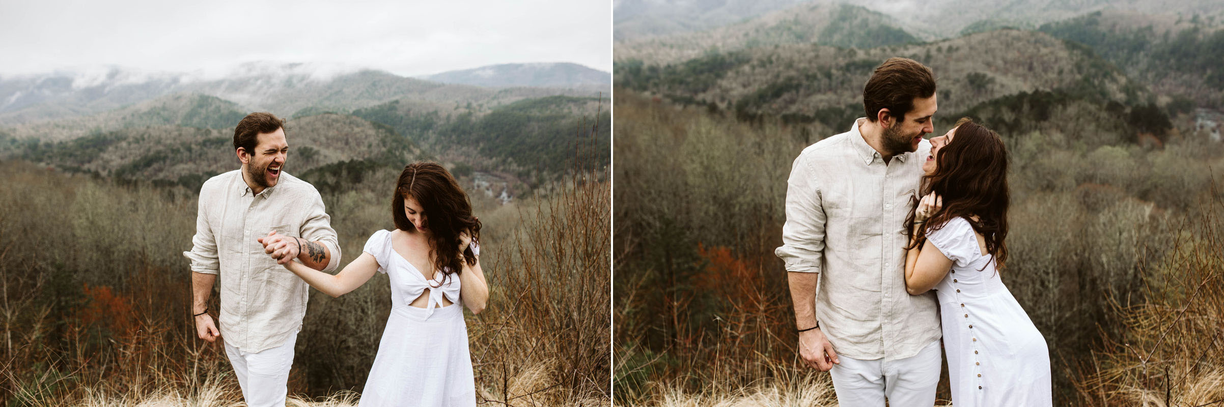 Adventurous-engagement-session-turtletown-creek-falls-farner-tennessee (28).jpg