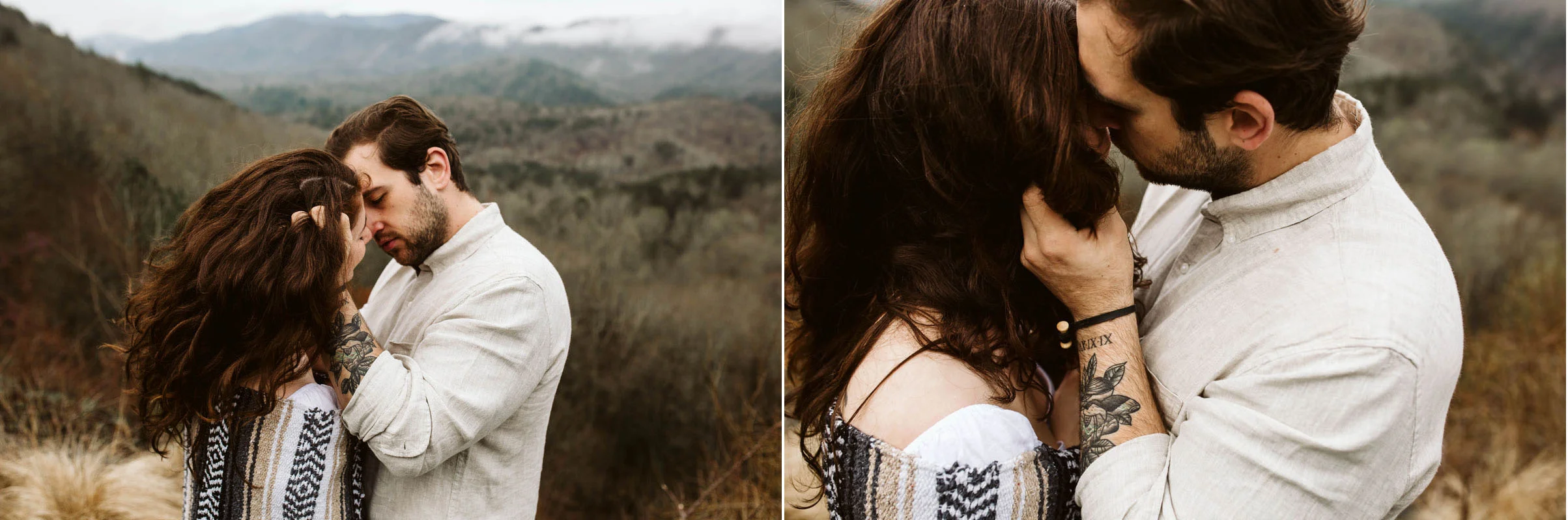 Adventurous-engagement-session-turtletown-creek-falls-farner-tennessee (46).jpg