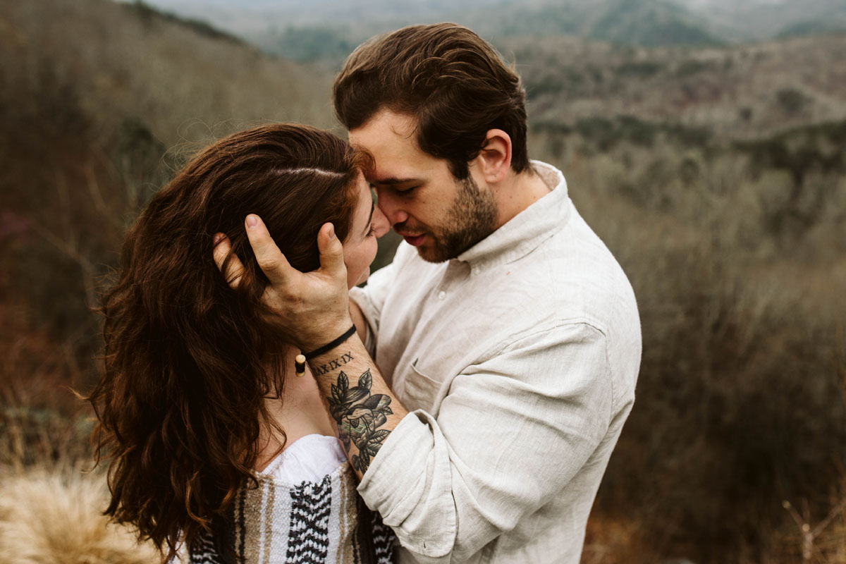 Adventurous-engagement-session-turtletown-creek-falls-farner-tennessee (47).jpg