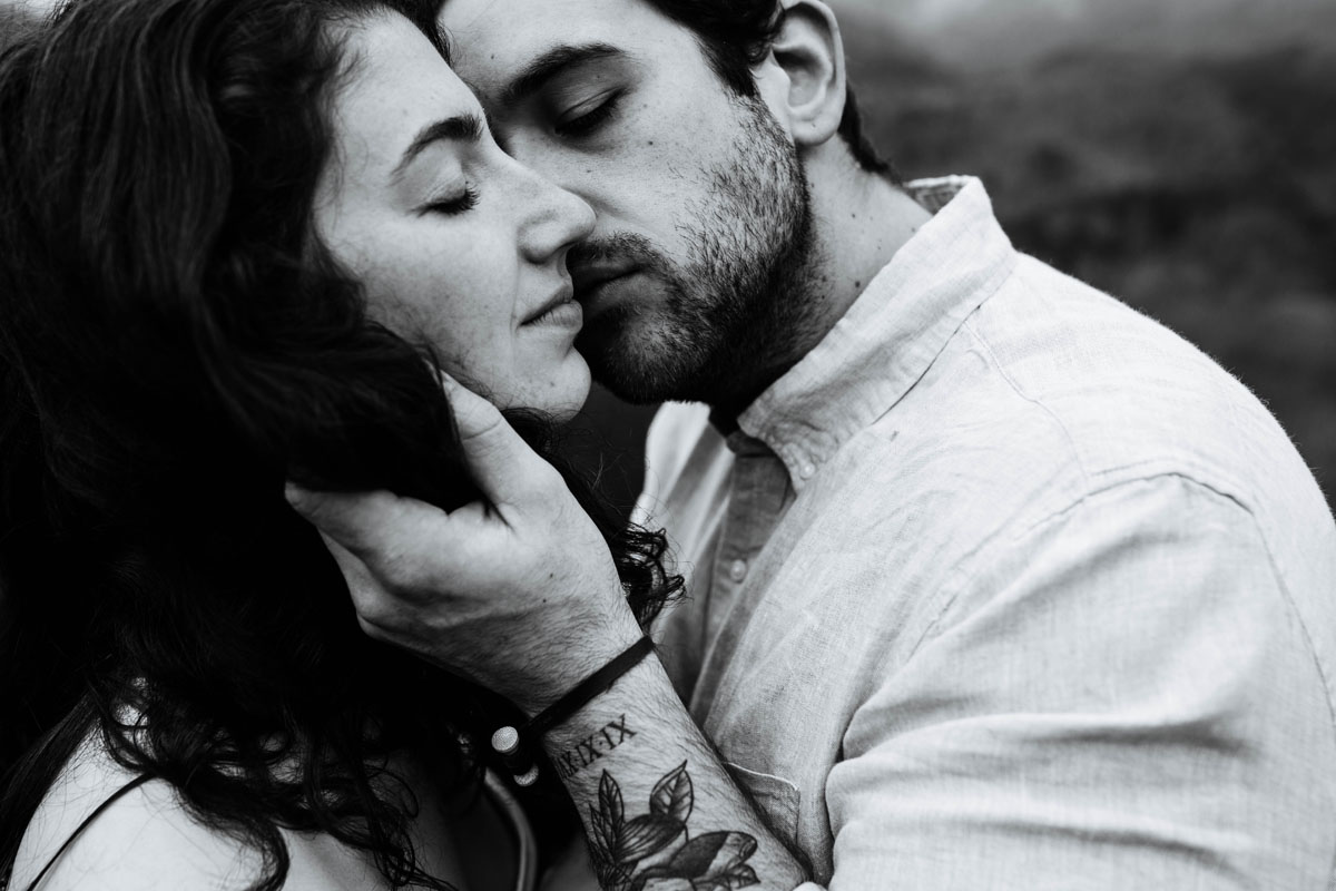 Adventurous-engagement-session-turtletown-creek-falls-farner-tennessee (50).jpg