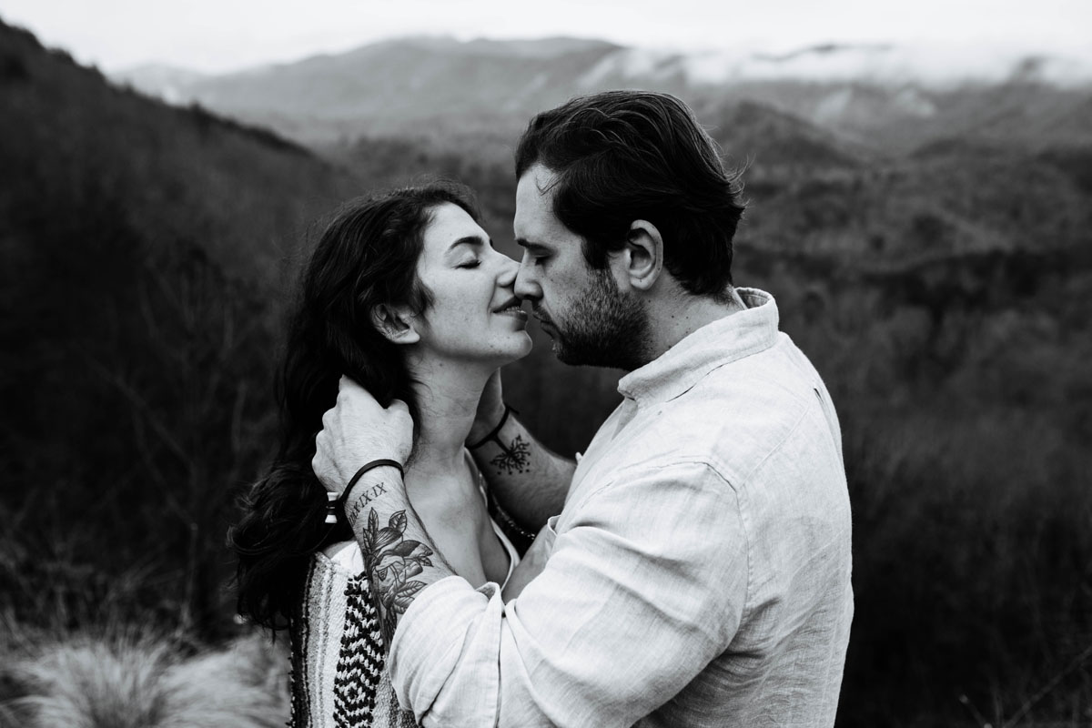 Adventurous-engagement-session-turtletown-creek-falls-farner-tennessee (48).jpg
