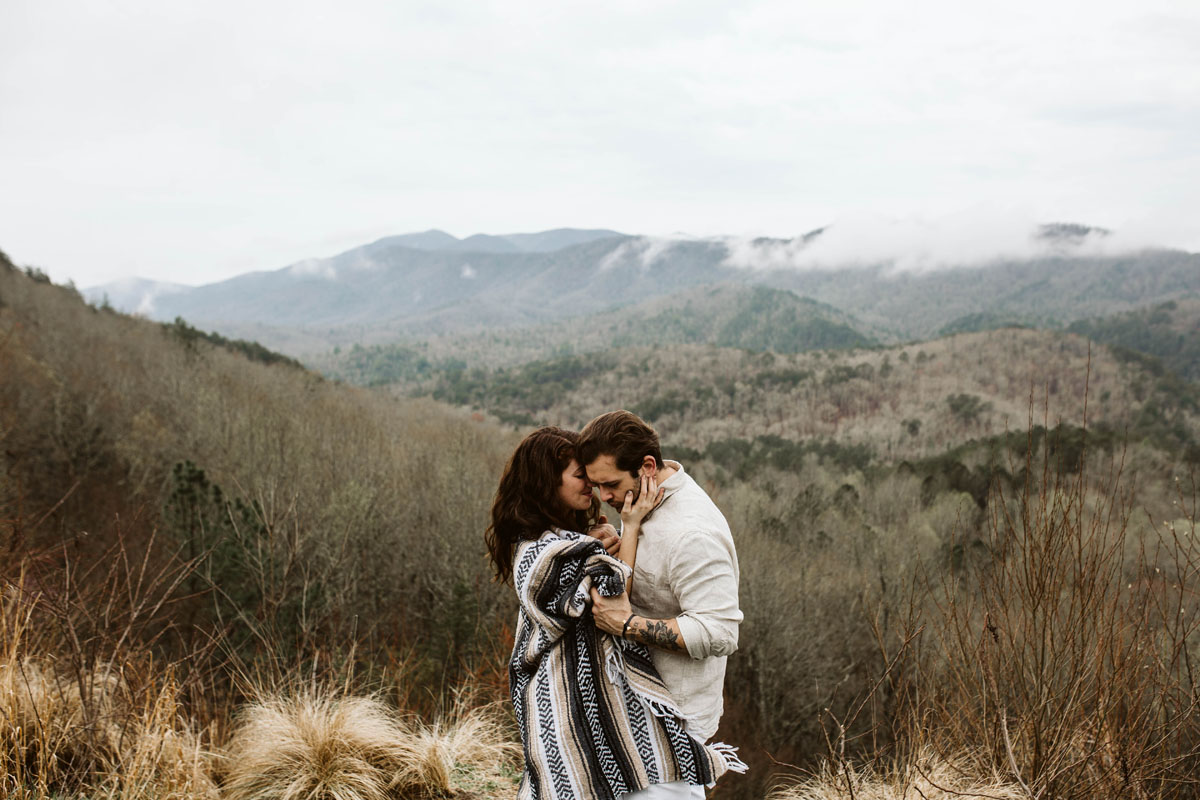 Adventurous-engagement-session-turtletown-creek-falls-farner-tennessee (53).jpg
