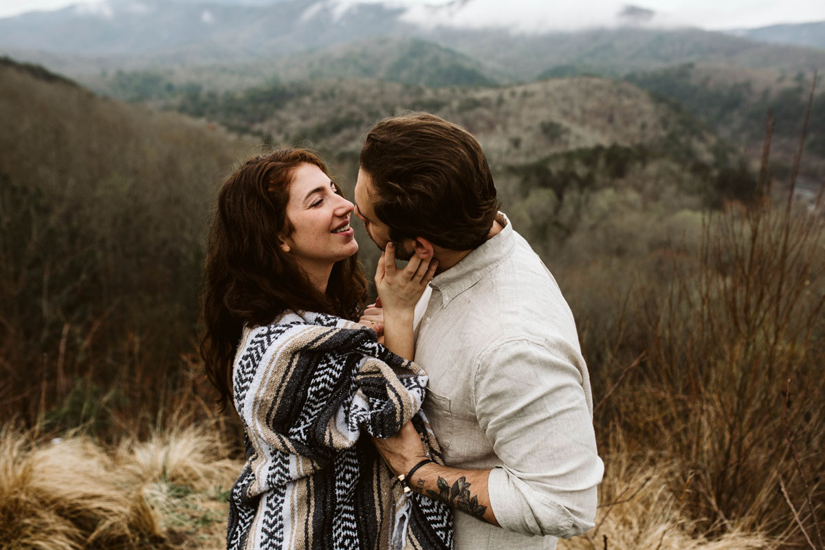 Adventurous-engagement-session-turtletown-creek-falls-farner-tennessee (54).jpg