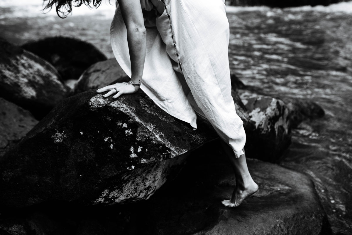 Adventurous-engagement-session-turtletown-creek-falls-farner-tennessee (67).jpg